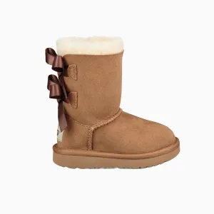 Kid's Bailey Bow II Toddler Boot