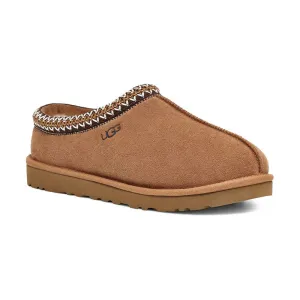 Men's Tasman Chestnut