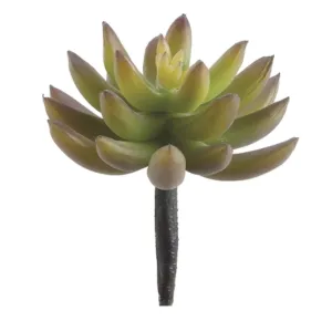 Mini Agave Pick - 4"