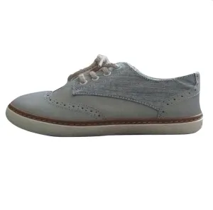 Next Brogues Older Boys Lace ups