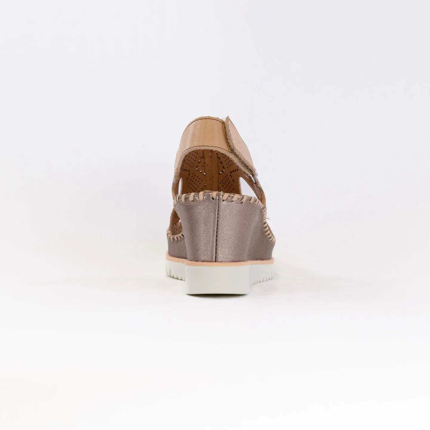 Pikolinos Aguadulce W3Z-1775CLC1 (Women's) - Stone