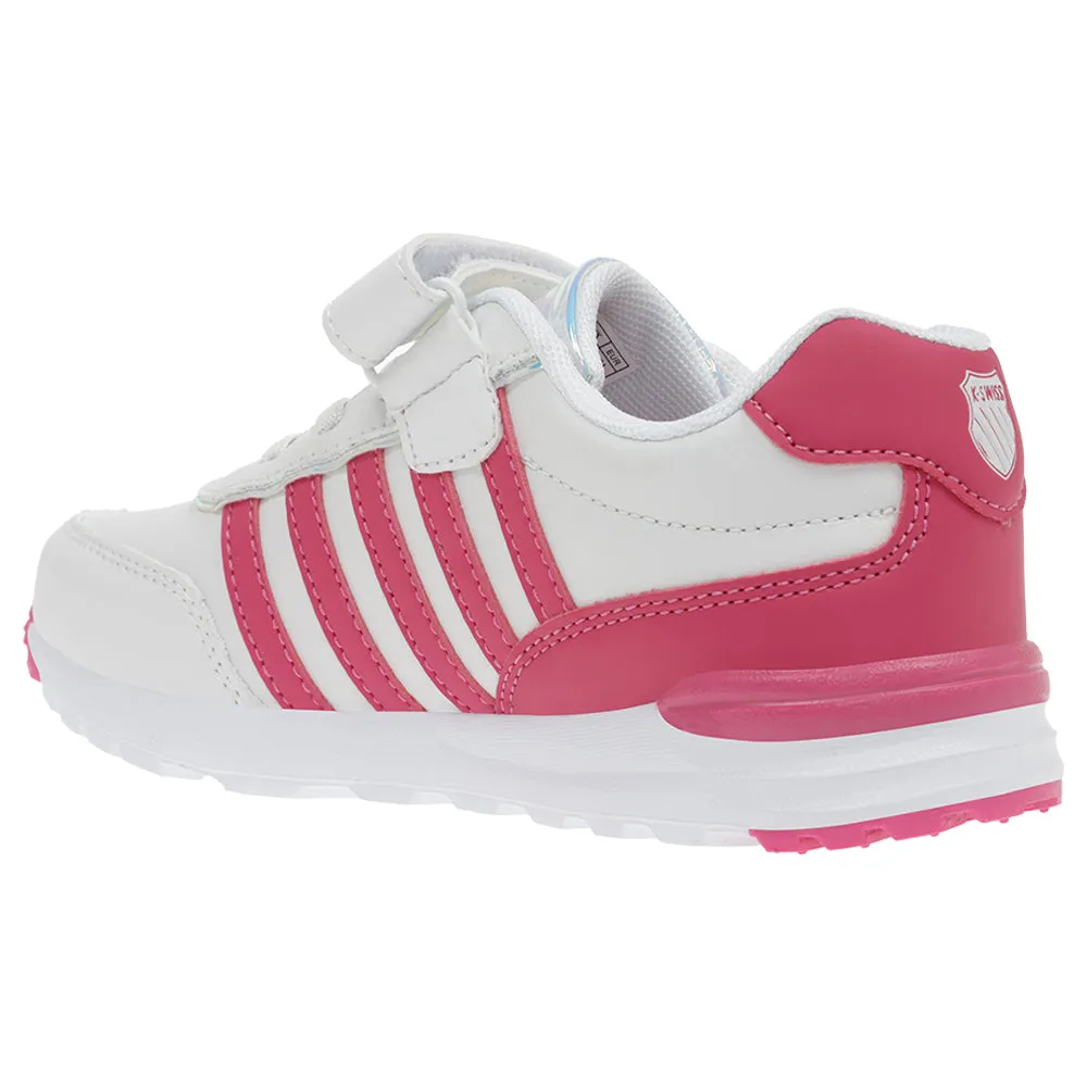Tenis Tross Ii Ch