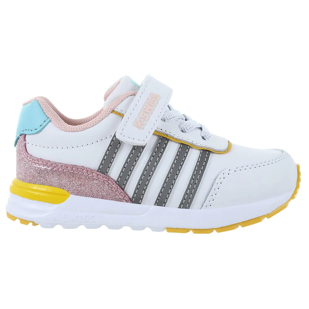 Tenis Tross Ii Ch