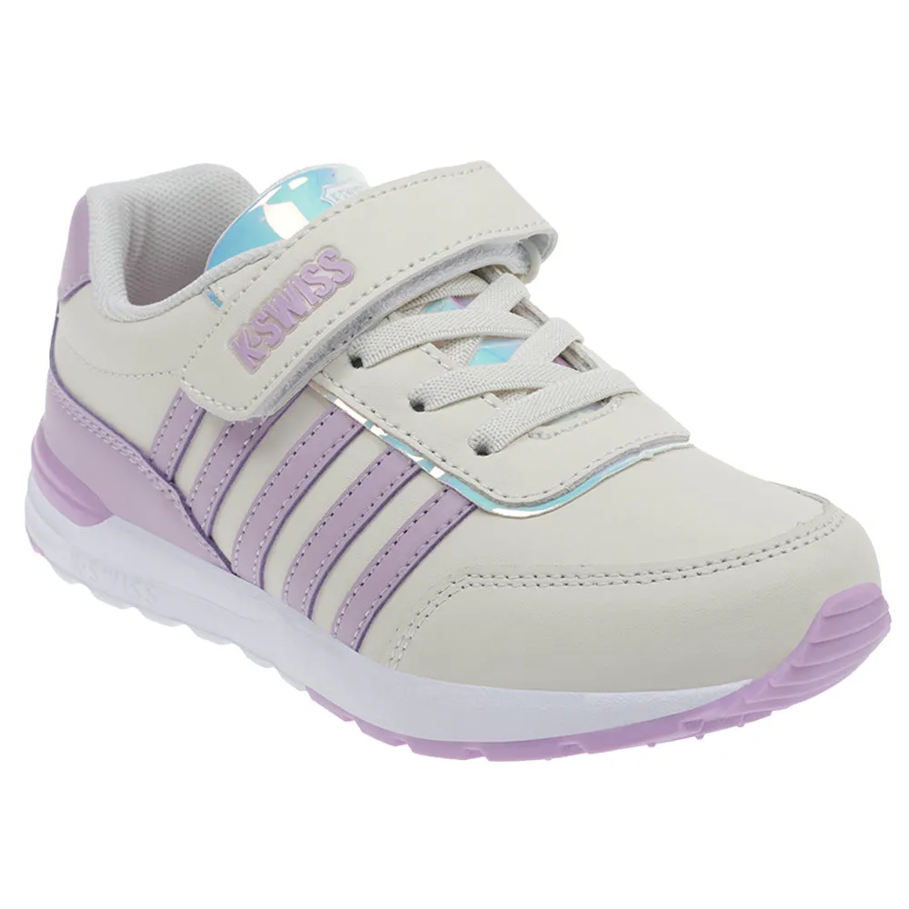 Tenis Tross Ii Ch
