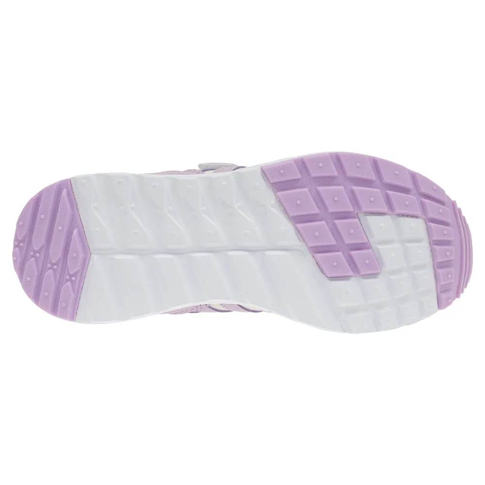 Tenis Tross Ii Ch