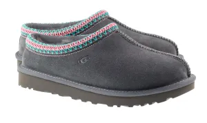 Ugg Boots Womens Tasman Dark Grey