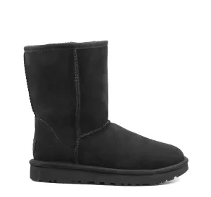 Sheepskin Ugg Boots