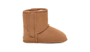 UGG I Baby Classic Chestnut