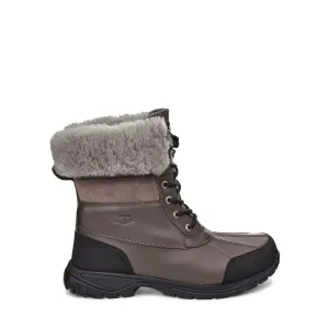 Ugg Men's Butte in Metal