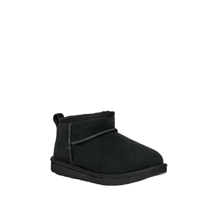 UGG ULTRA MINI KIDS BOOTS