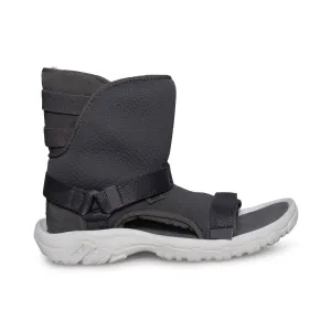 UGG/TEVA Collaboration Hybrid Dark Gull - All Gender